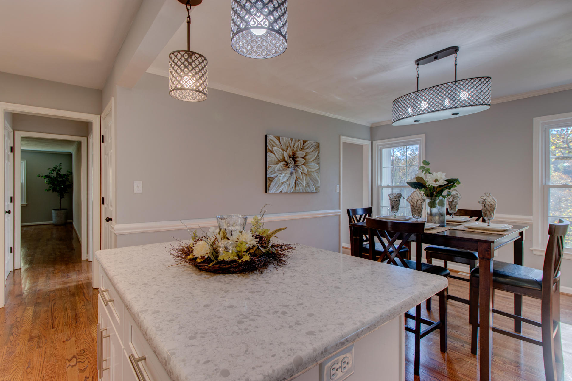 7006 Crown Road Roanoke, VA 24018 - Photo 24 of 55 IMG_1251_2_3_4_5