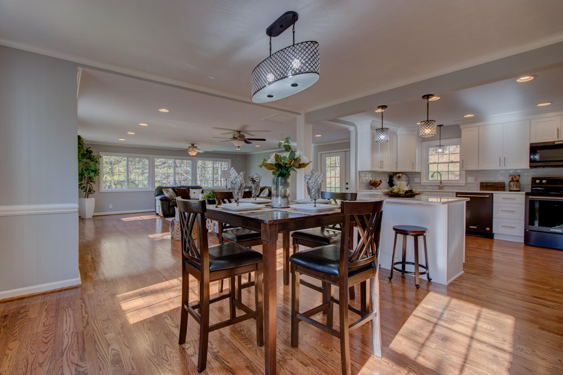 7006 Crown Road Roanoke, VA 24018 - Photo 25 of 55 IMG_1256_57_58_59_60
