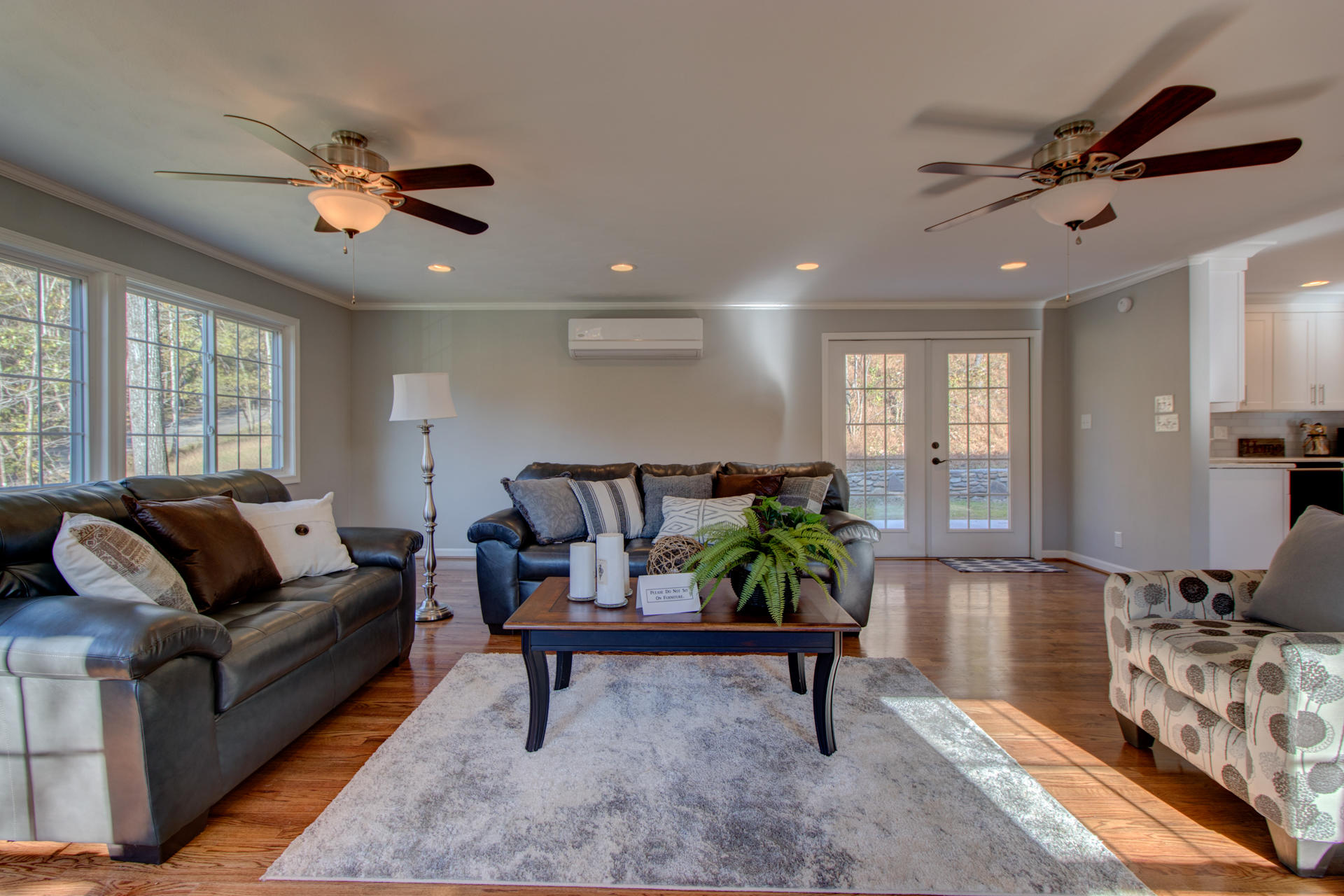 7006 Crown Road Roanoke, VA 24018 - Photo 27 of 55 IMG_1266_67_68_69_70