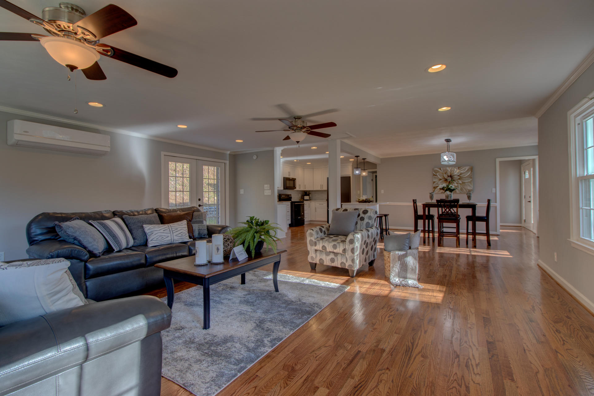 7006 Crown Road Roanoke, VA 24018 - Photo 28 of 55 IMG_1271_2_3_4_5