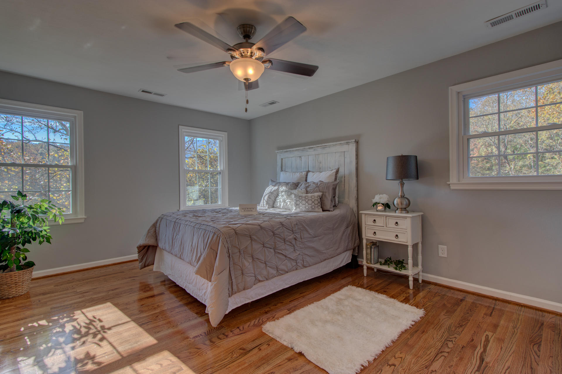 7006 Crown Road Roanoke, VA 24018 - Photo 30 of 55 IMG_1281_2_3_4_5