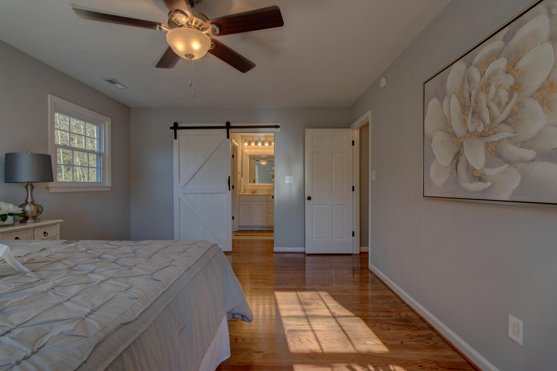 7006 Crown Road Roanoke, VA 24018 - Photo 31 of 55 IMG_1286_87_88_89_90