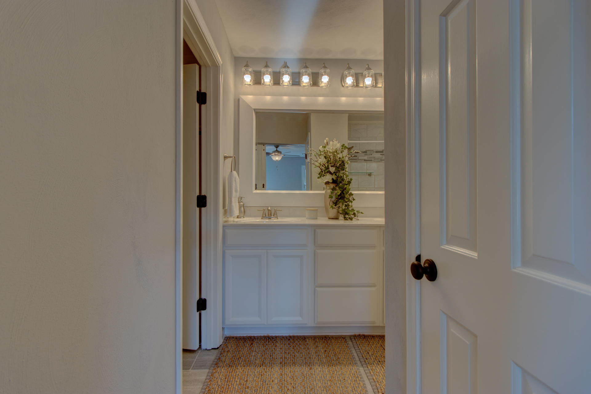 7006 Crown Road Roanoke, VA 24018 - Photo 32 of 55 IMG_1291_2_3_4_5