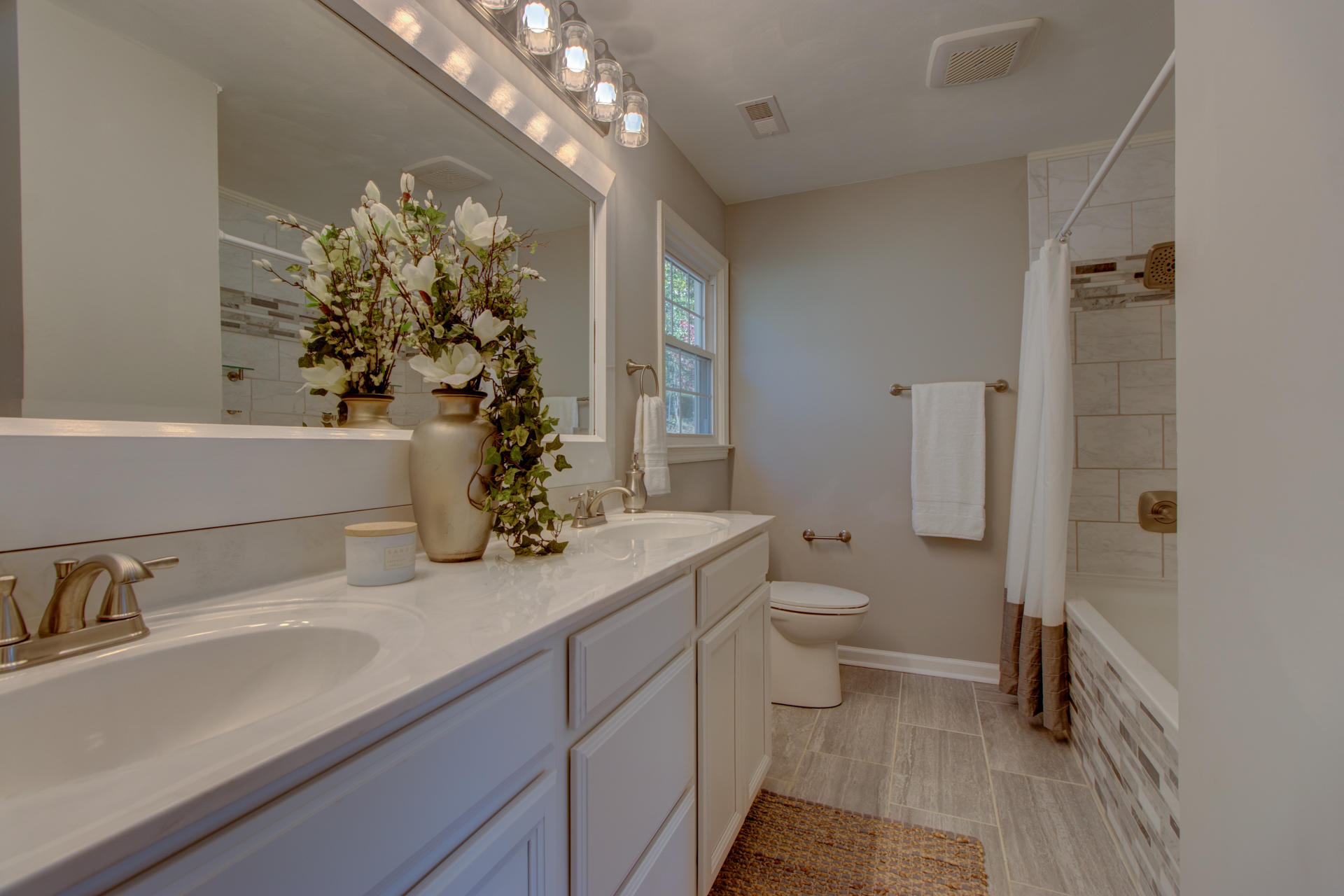 7006 Crown Road Roanoke, VA 24018 - Photo 33 of 55 IMG_1306_07_08_09_10