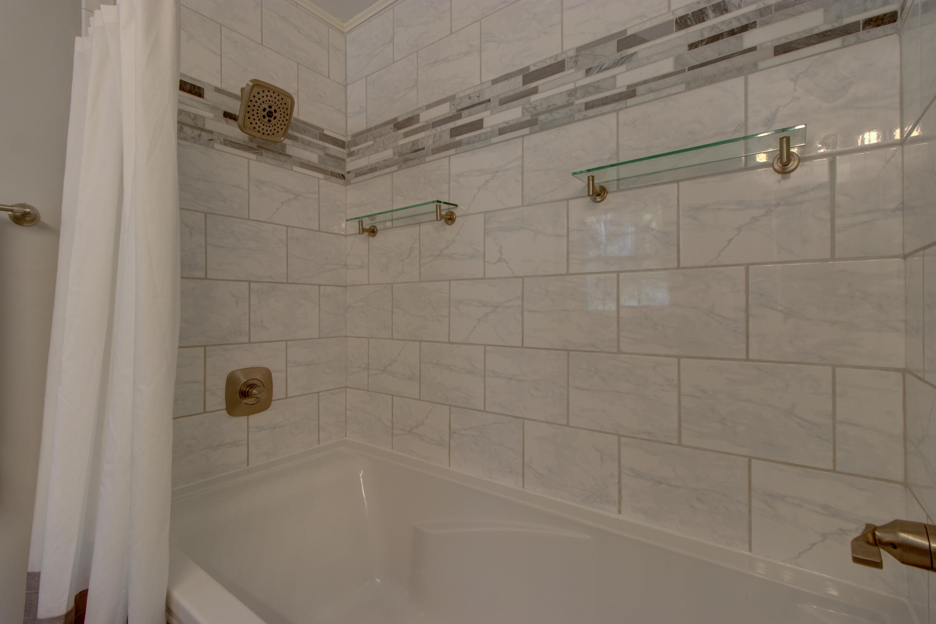7006 Crown Road Roanoke, VA 24018 - Photo 34 of 55 IMG_1311_2_3_4_5