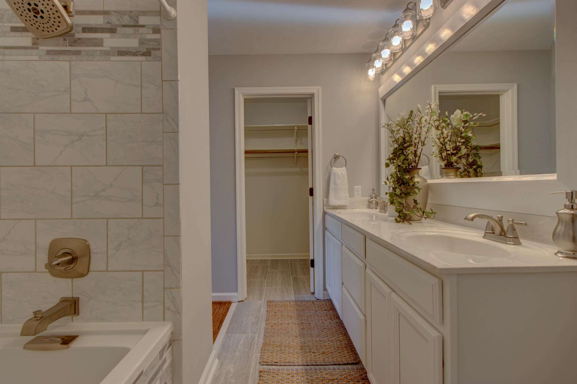 7006 Crown Road Roanoke, VA 24018 - Photo 36 of 55 IMG_1321_2_3_4_5