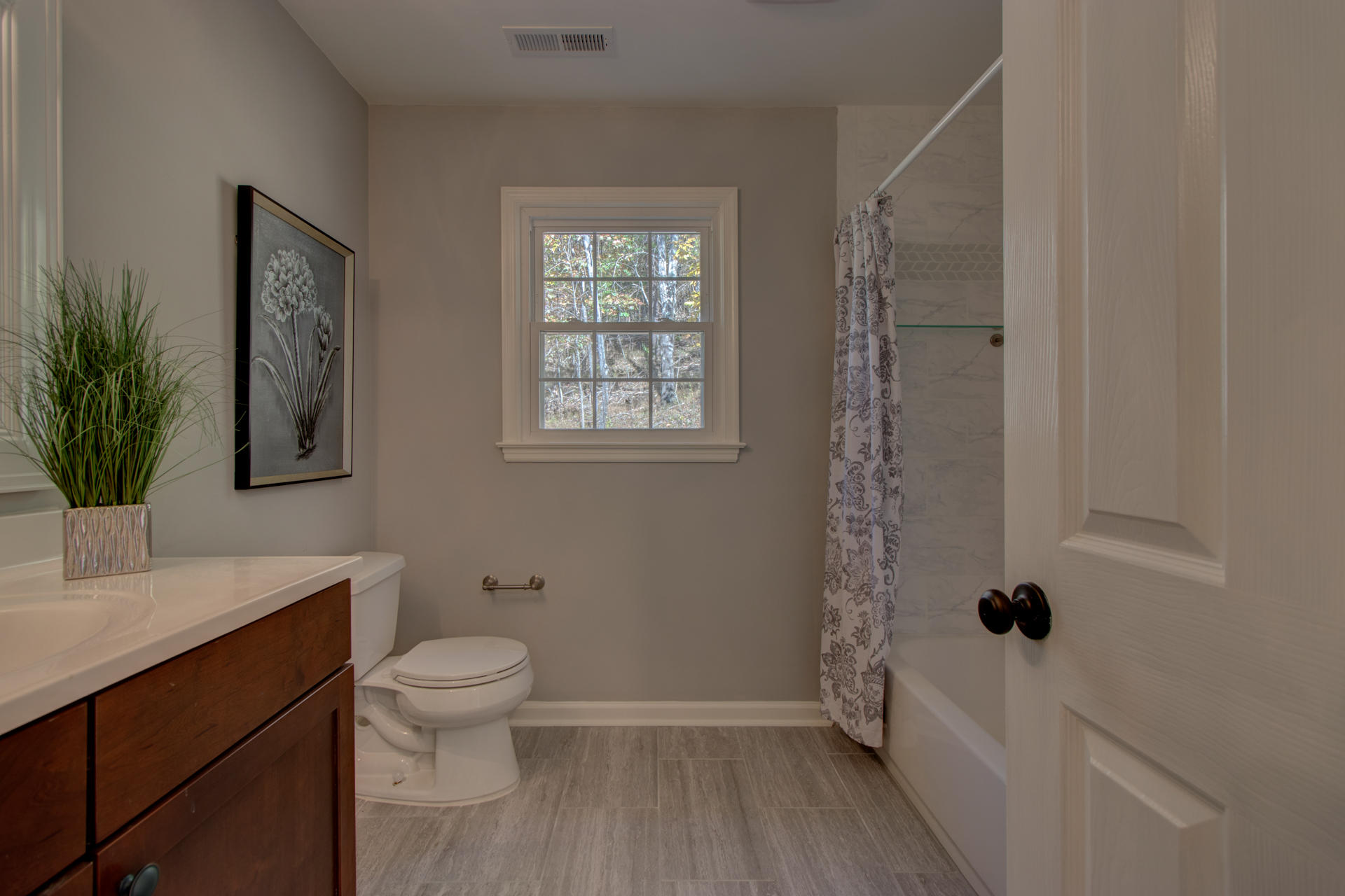 7006 Crown Road Roanoke, VA 24018 - Photo 37 of 55 IMG_1336_37_38_39_40