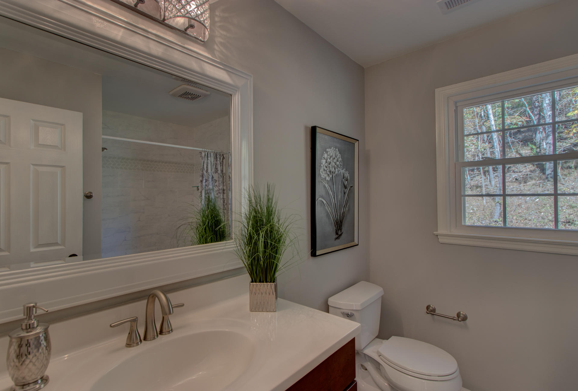 7006 Crown Road Roanoke, VA 24018 - Photo 38 of 55 IMG_1341_2_3_4_5