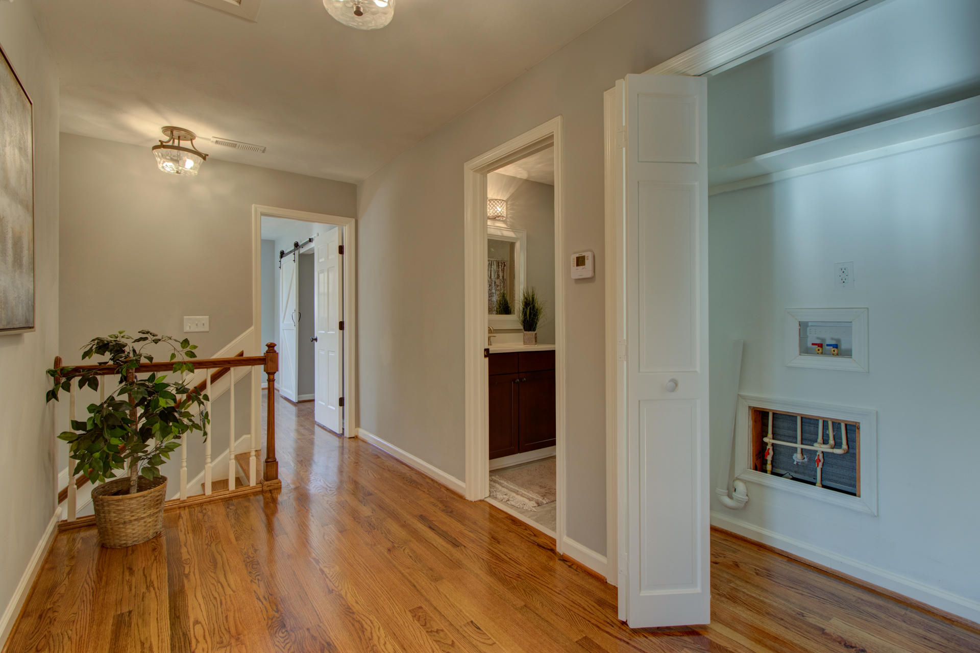 7006 Crown Road Roanoke, VA 24018 - Photo 39 of 55 IMG_1346_47_48_49_50