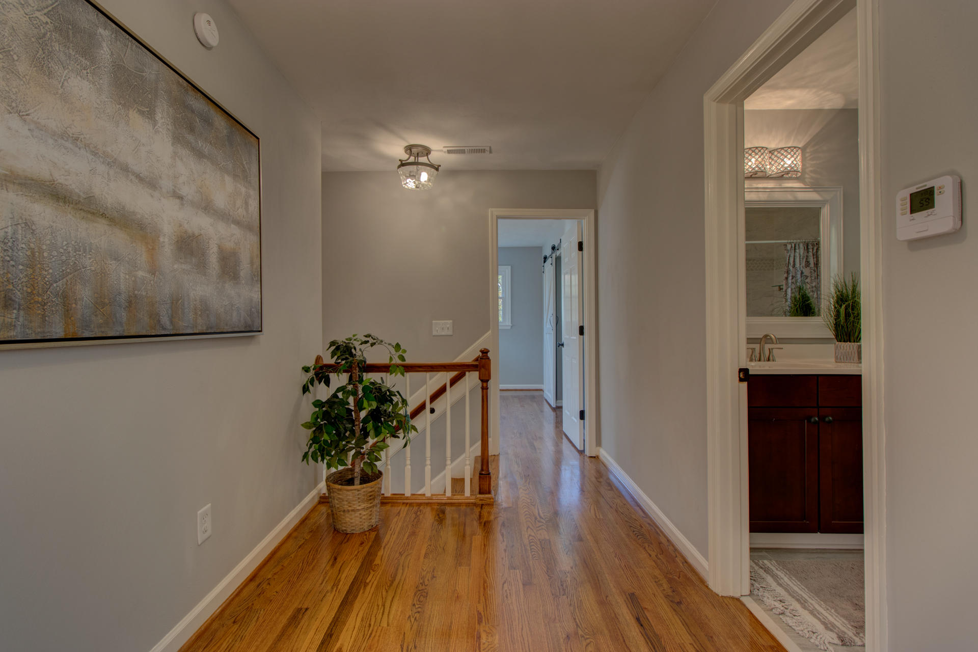 7006 Crown Road Roanoke, VA 24018 - Photo 40 of 55 IMG_1351_2_3_4_5