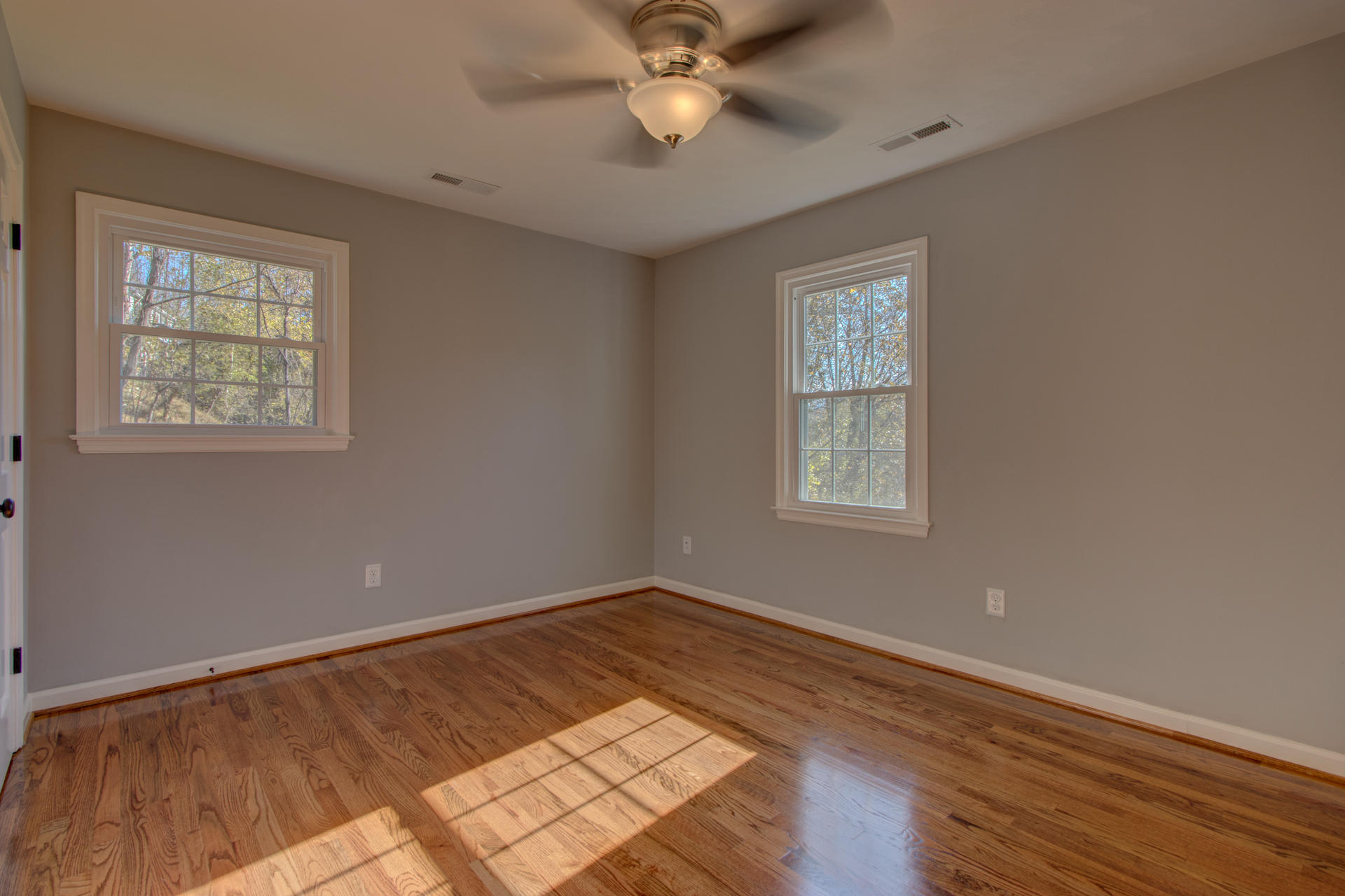 7006 Crown Road Roanoke, VA 24018 - Photo 42 of 55 IMG_1361_2_3_4_5