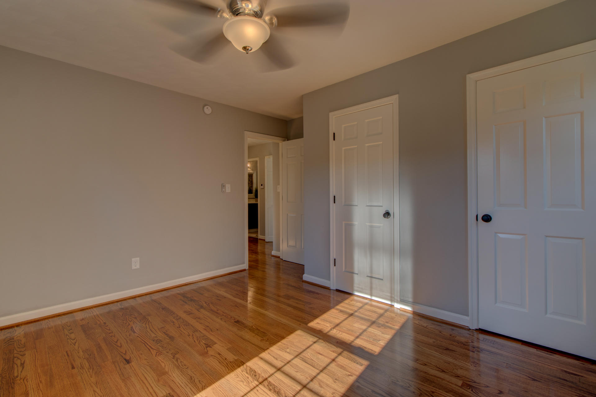 7006 Crown Road Roanoke, VA 24018 - Photo 43 of 55 IMG_1366_67_68_69_70