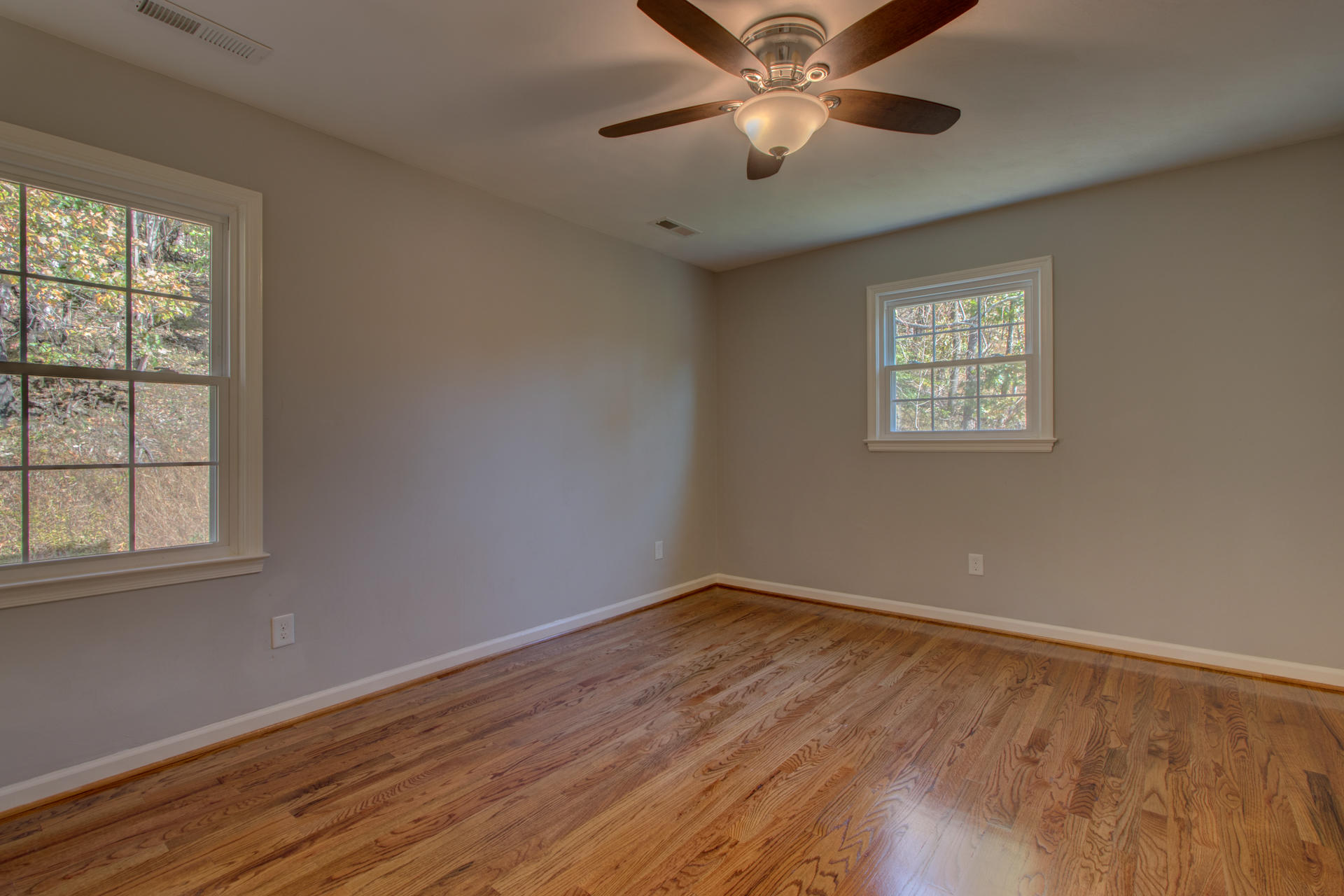 7006 Crown Road Roanoke, VA 24018 - Photo 44 of 55 IMG_1371_2_3_4_5