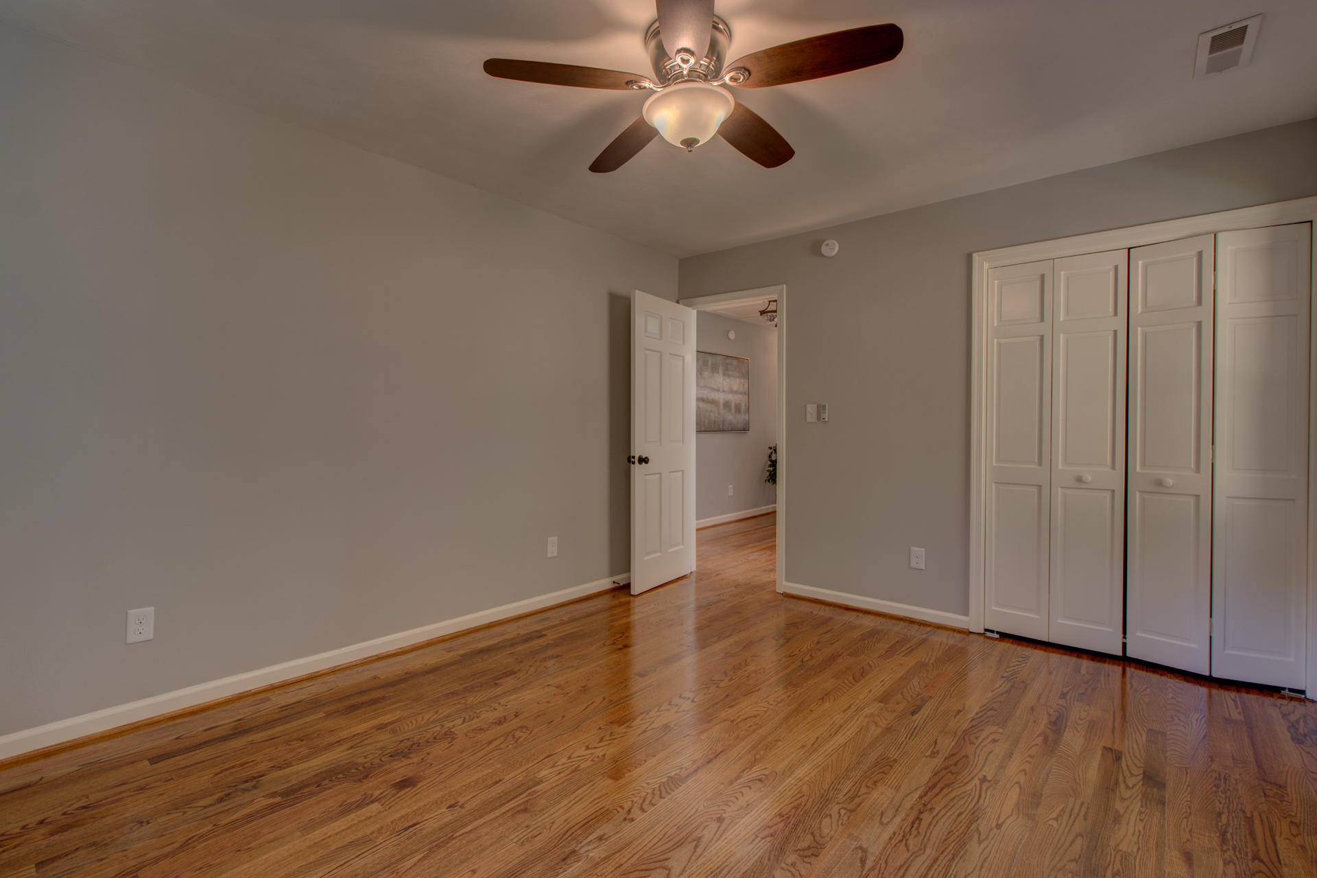 7006 Crown Road Roanoke, VA 24018 - Photo 45 of 55 IMG_1376_77_78_79_80