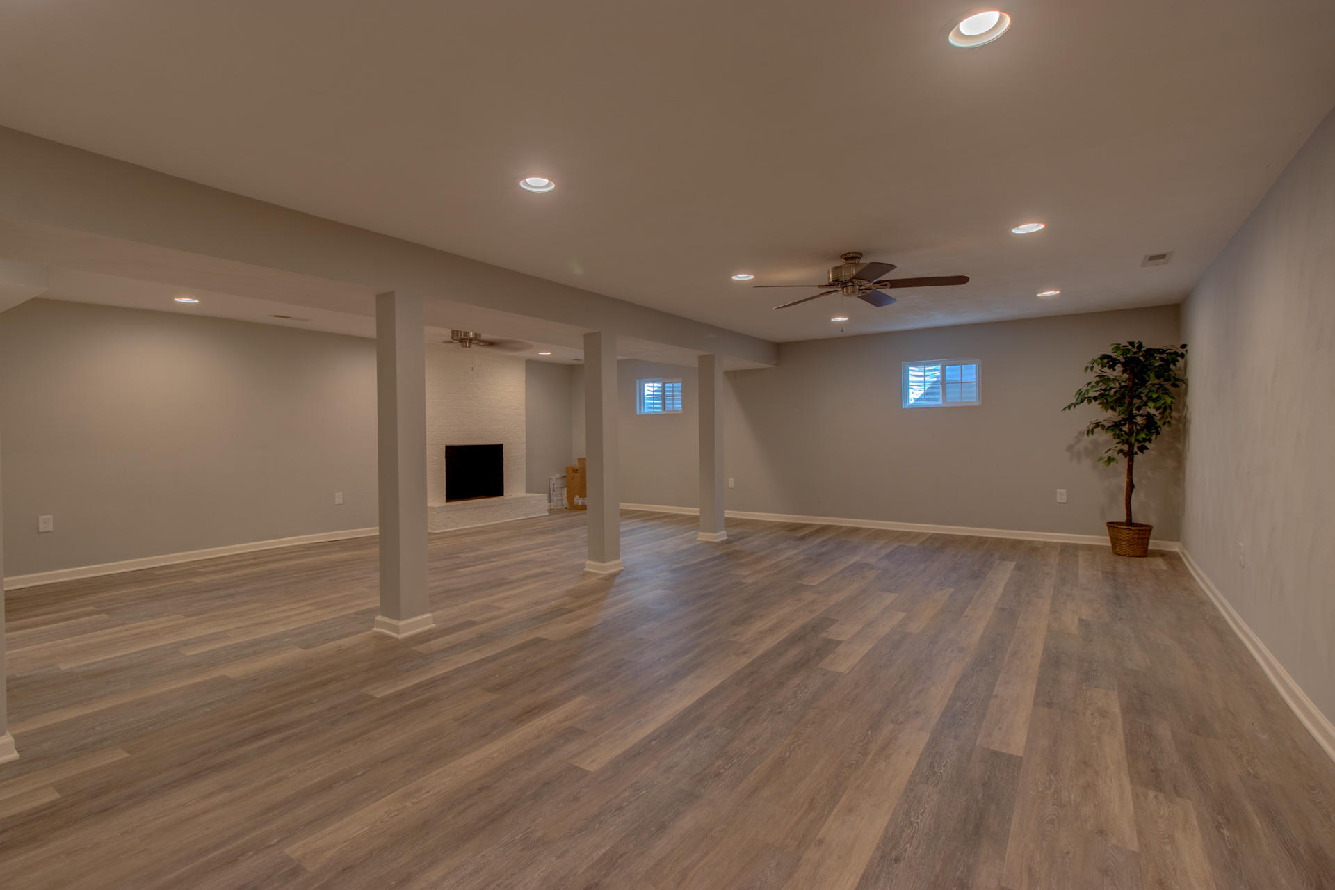 7006 Crown Road Roanoke, VA 24018 - Photo 47 of 55 IMG_1391_2_3_4_5