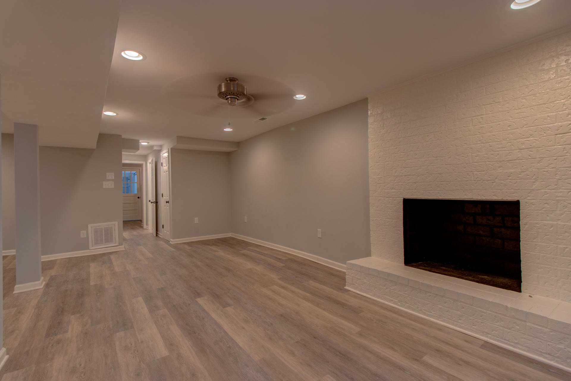7006 Crown Road Roanoke, VA 24018 - Photo 49 of 55 IMG_1401_2_3_4_5