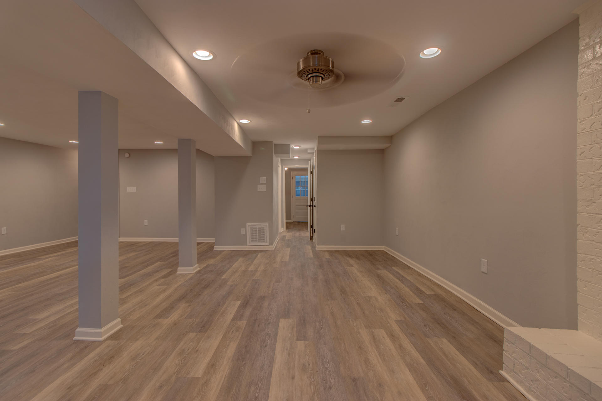 7006 Crown Road Roanoke, VA 24018 - Photo 50 of 55 IMG_1406_07_08_09_10