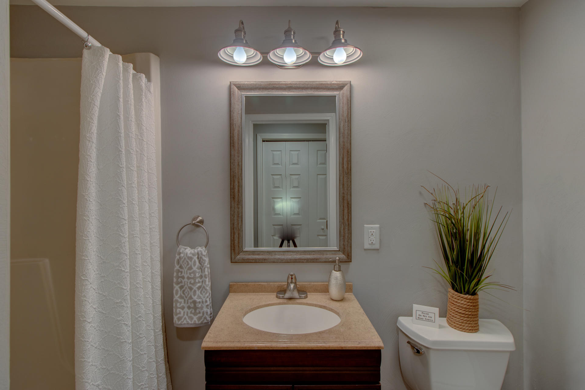 7006 Crown Road Roanoke, VA 24018 - Photo 51 of 55 IMG_1411_2_3_4_5