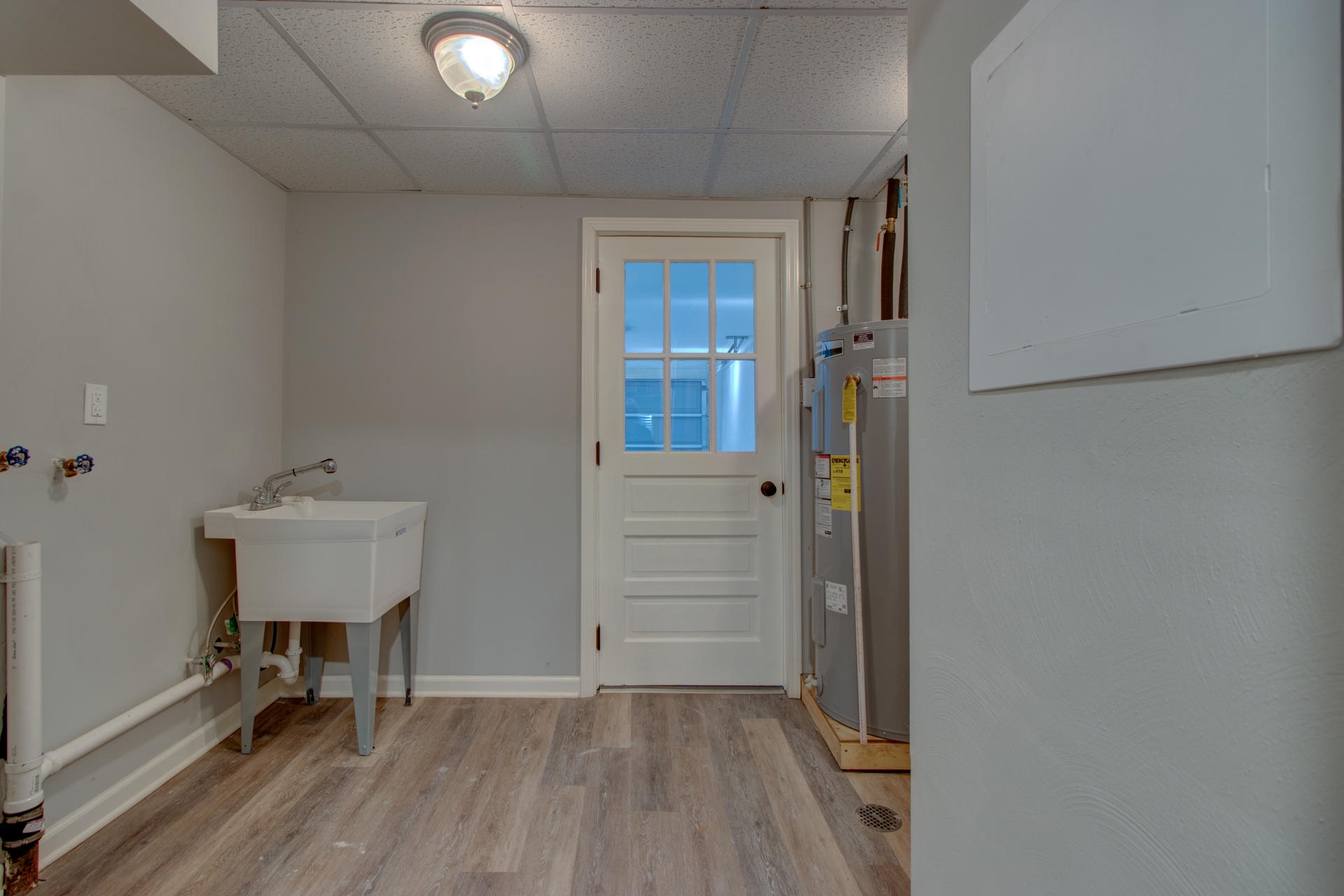 7006 Crown Road Roanoke, VA 24018 - Photo 52 of 55 IMG_1421_2_3_4_5