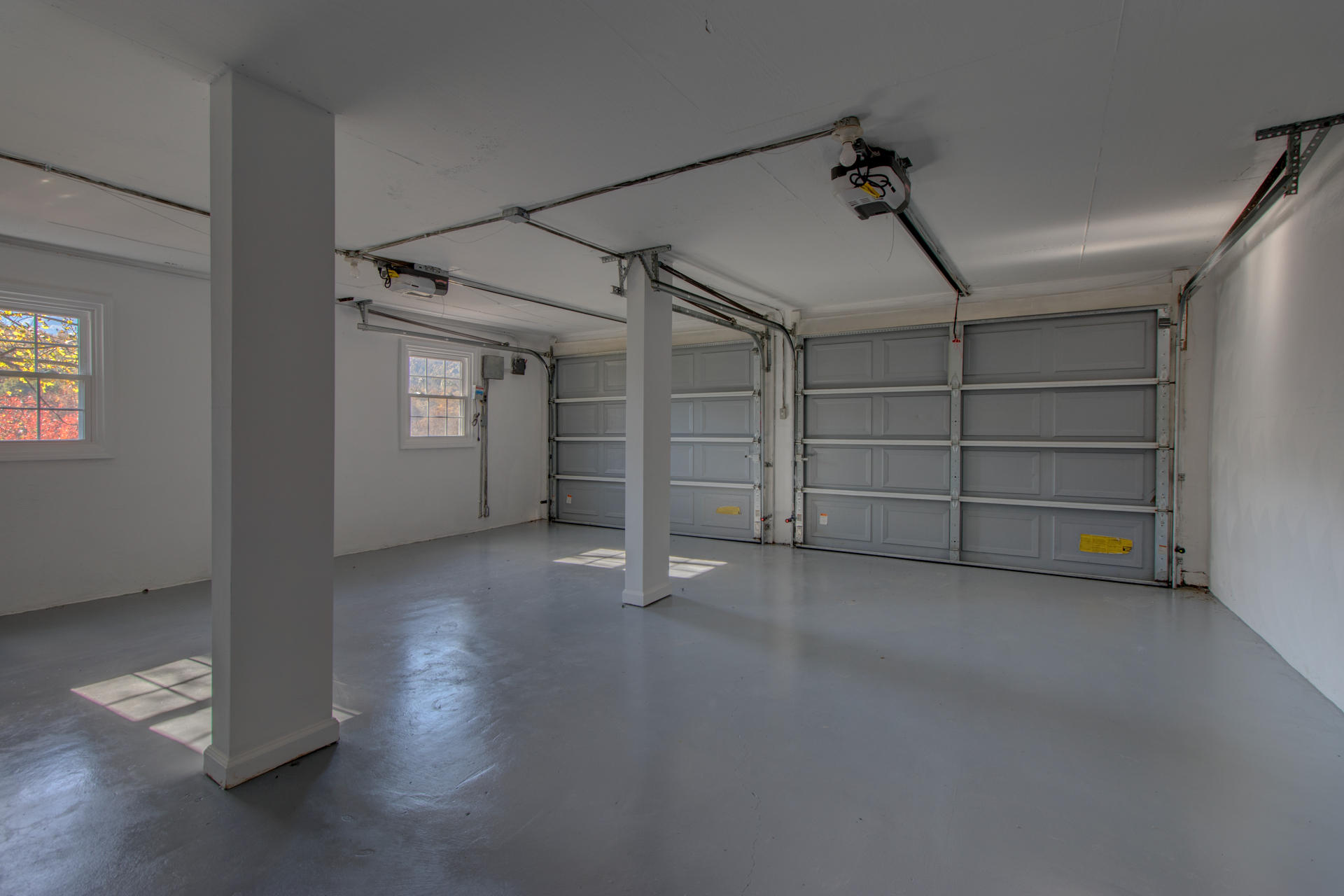 7006 Crown Road Roanoke, VA 24018 - Photo 53 of 55 IMG_1426_27_28_29_30