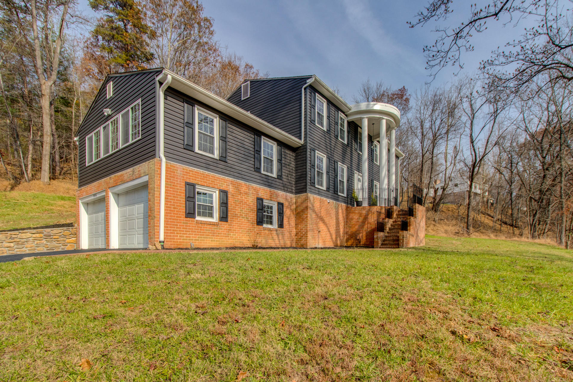 7006 Crown Road Roanoke, VA 24018 - Photo 54 of 55 IMG_4106_07_08_09_10