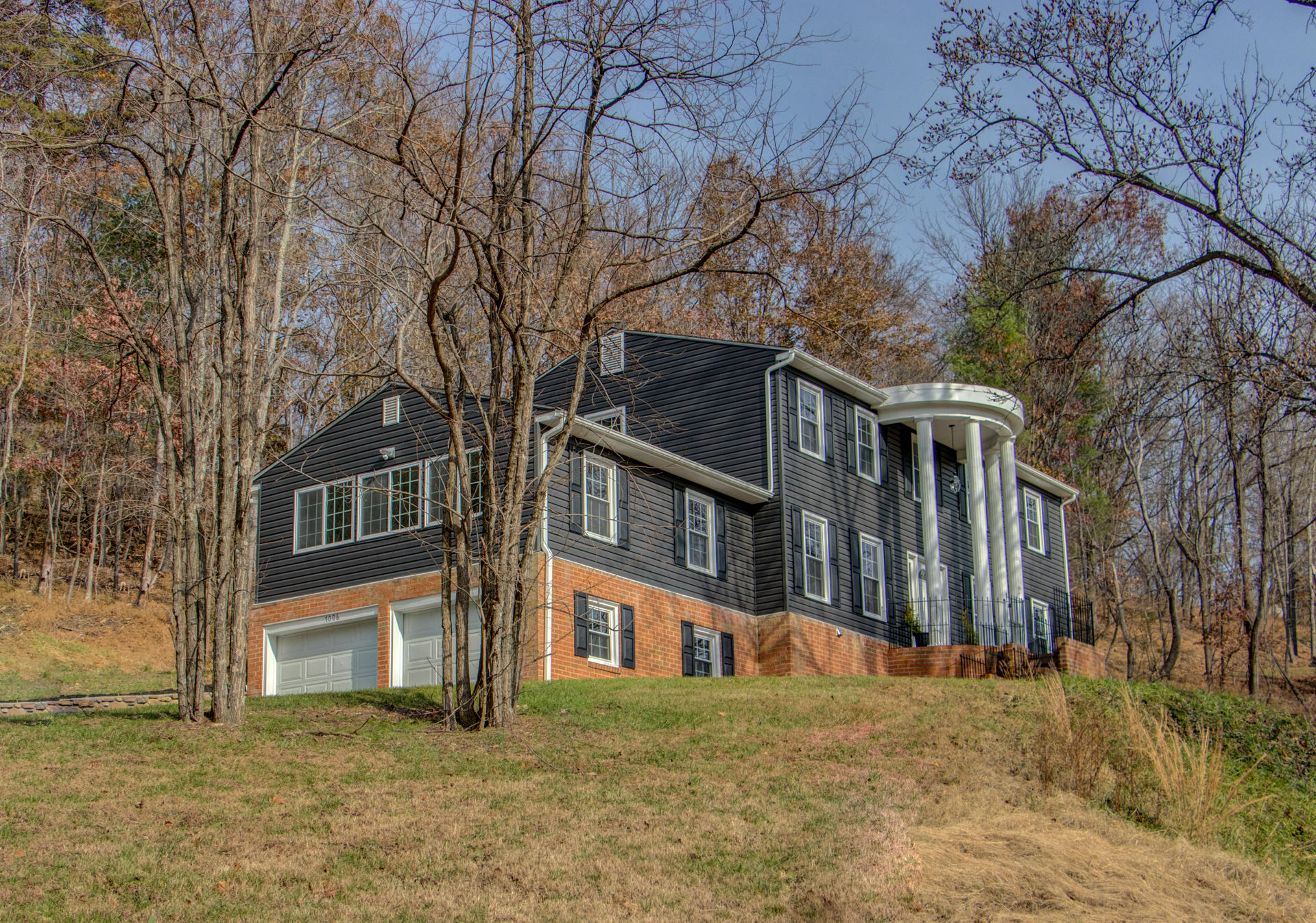 7006 Crown Road Roanoke, VA 24018 - Photo 55 of 55 IMG_4121_2_3_4_5