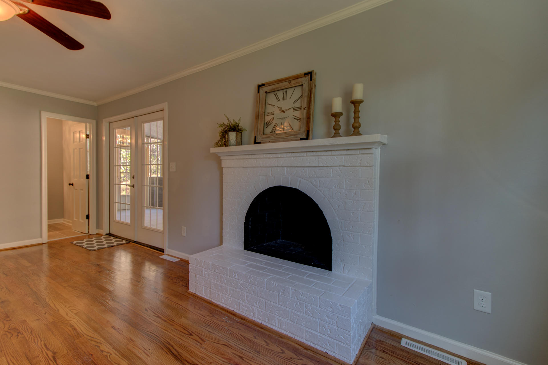 7006 Crown Road Roanoke, VA 24018 - Photo 10 of 55 IMG_1171_2_3_4_5