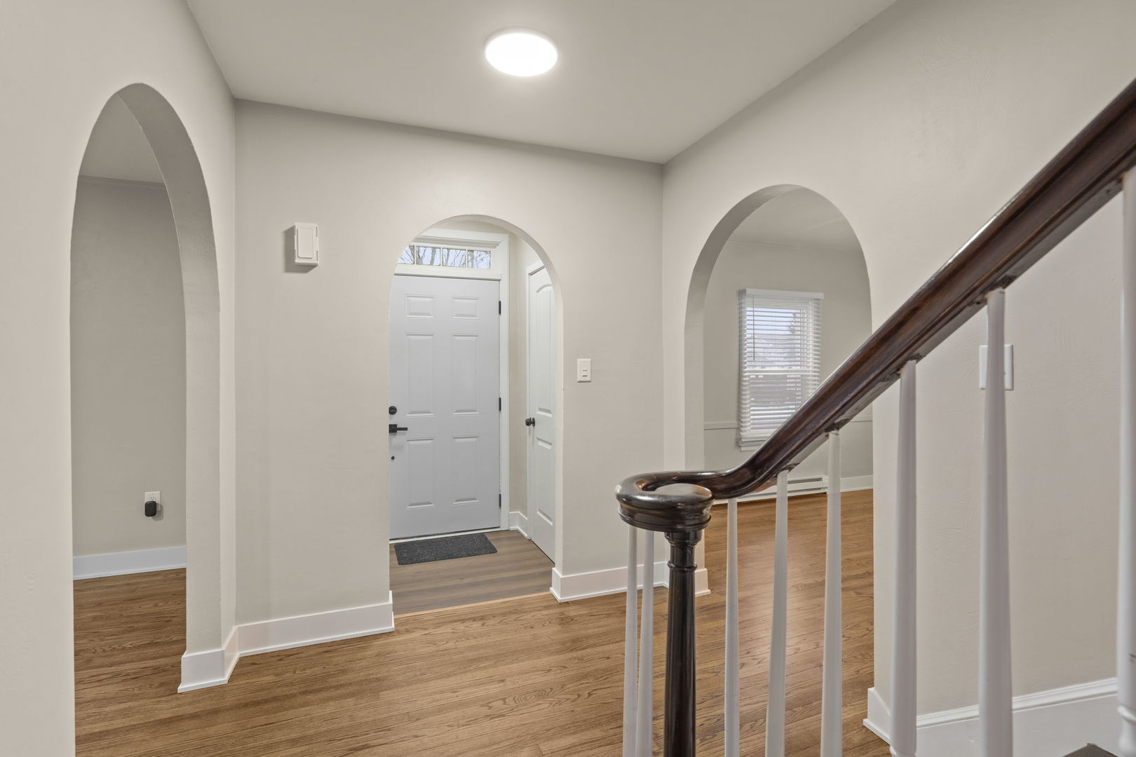 412 West 9th Street Sterling, IL 61081 - Photo 4 of 41