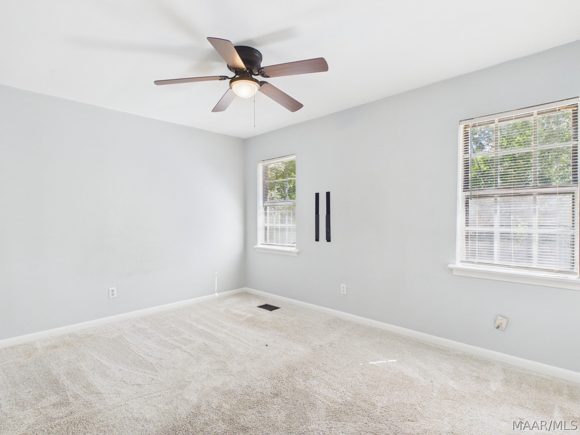 216 Woodvale Road Prattville, AL 36067 - Photo 17 of 42 Gallery Image 17