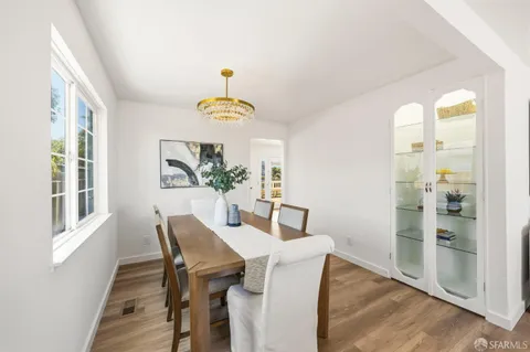 $2,595,000 | 656 Spar Drive, Redwood City, CA 94065