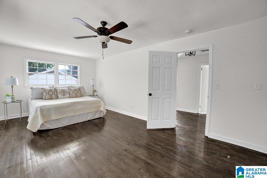 1132 Edwards Lake Road Birmingham, AL 35235 - Photo 14 of 26