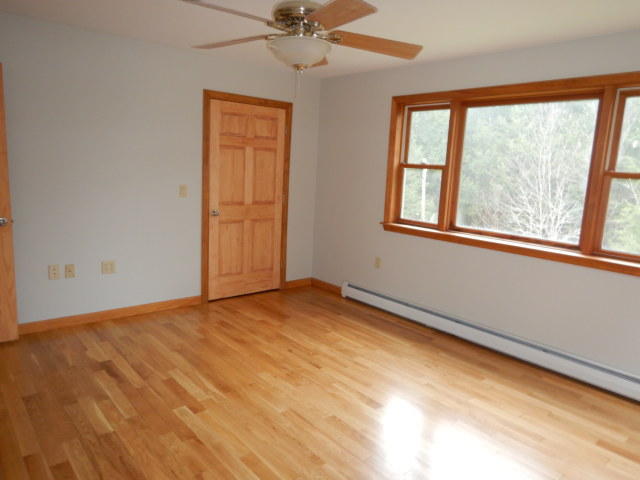 1332 Augusta Road Bowdoin, ME 04287 - Photo 12 of 18 DSCN9764
