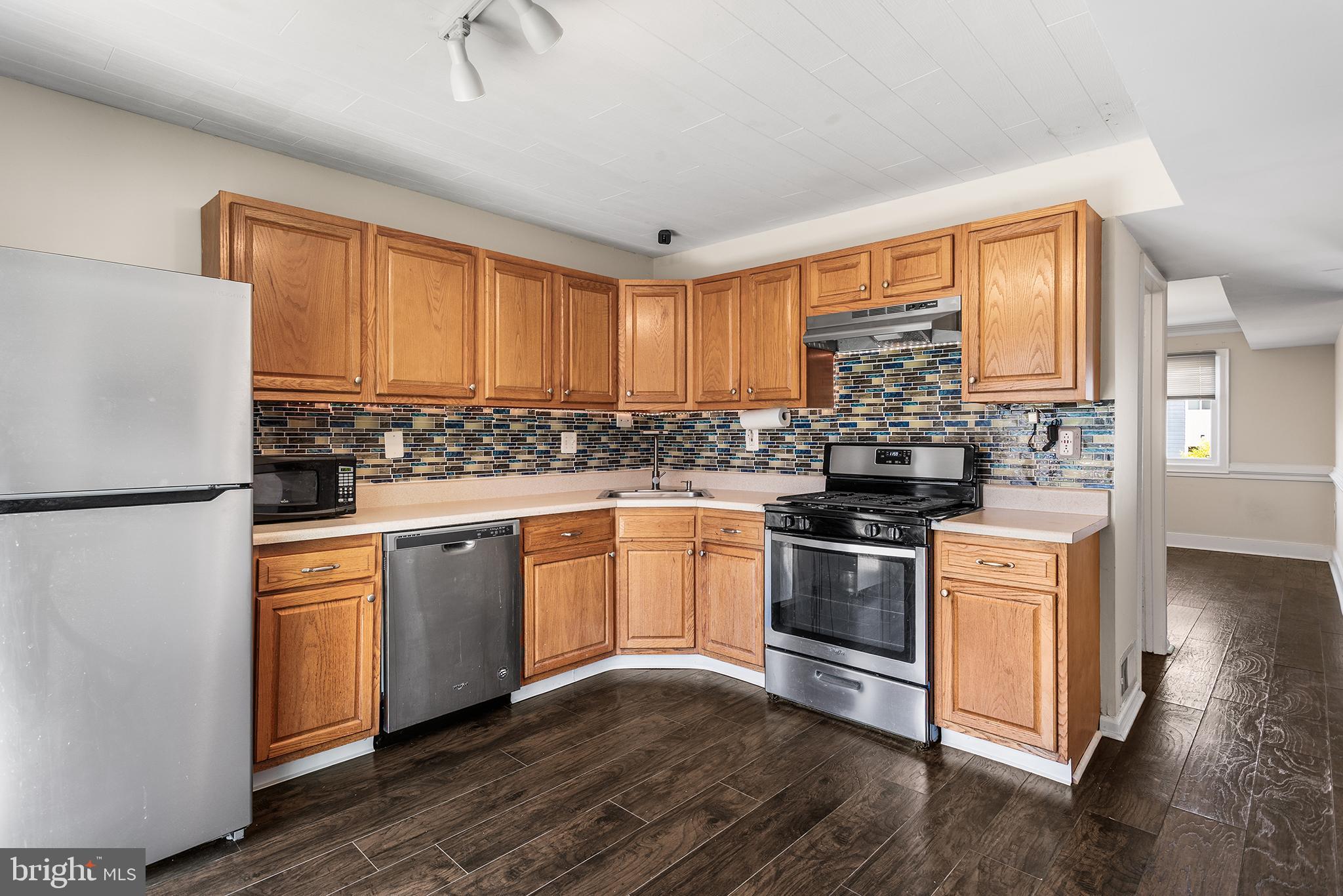 802 Mason Run Pine Hill, NJ 08021 - Photo 13 of 27