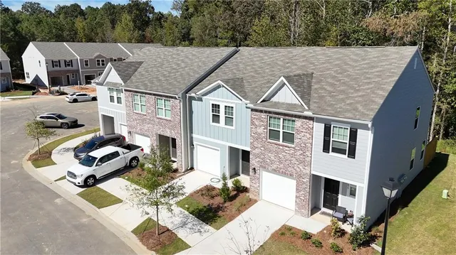 $269,990 | 103 Rivington Drive, Winder, GA 30680