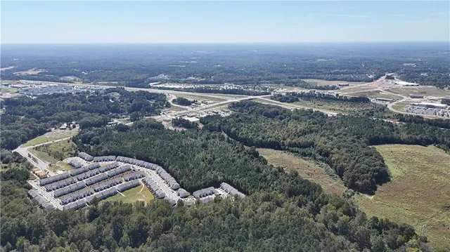 $269,990 | 103 Rivington Drive, Winder, GA 30680