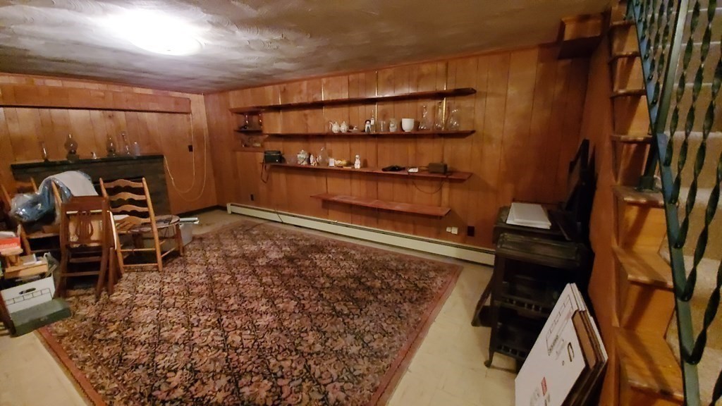 110 Elder Road Needham, MA 02494 - Photo 13 of 14