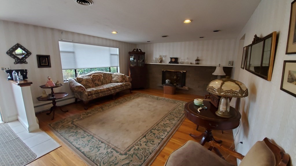 110 Elder Road Needham, MA 02494 - Photo 3 of 14