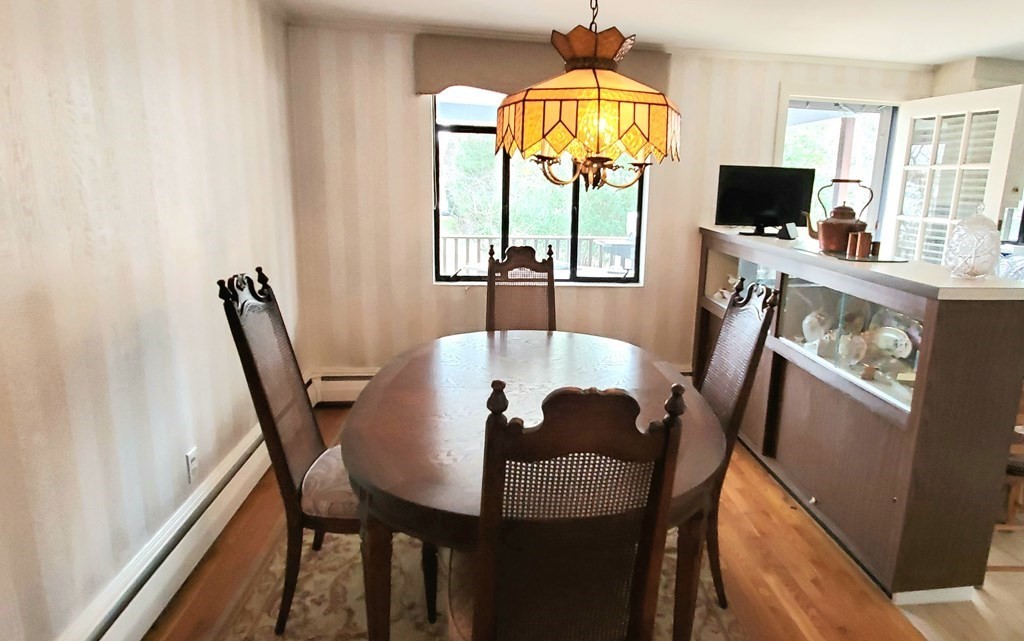 110 Elder Road Needham, MA 02494 - Photo 6 of 14