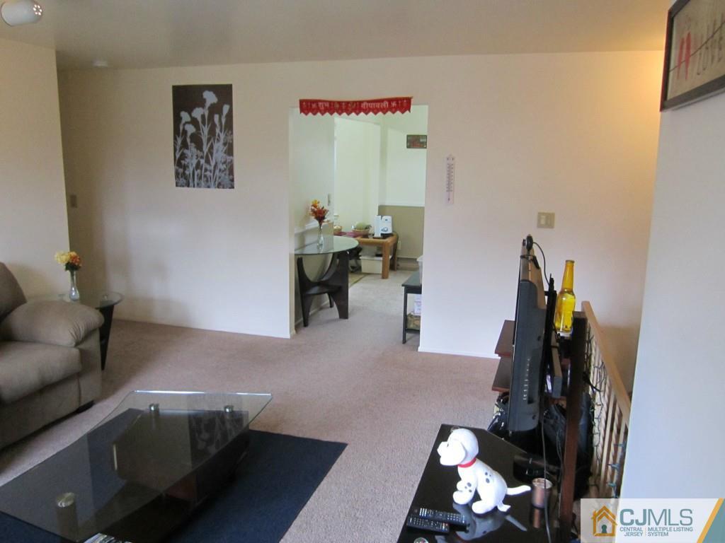 50 Fox Road, Unit 5B Edison, NJ 08817 - Photo 6 of 10 a living room with furniture