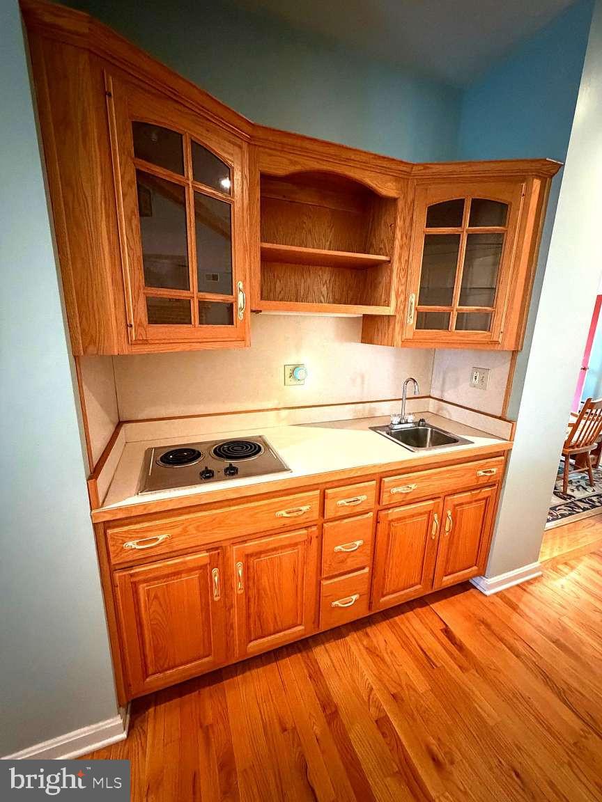 311 Dale Road Biglerville, PA 17307 - Photo 15 of 25 Gallery Image 15