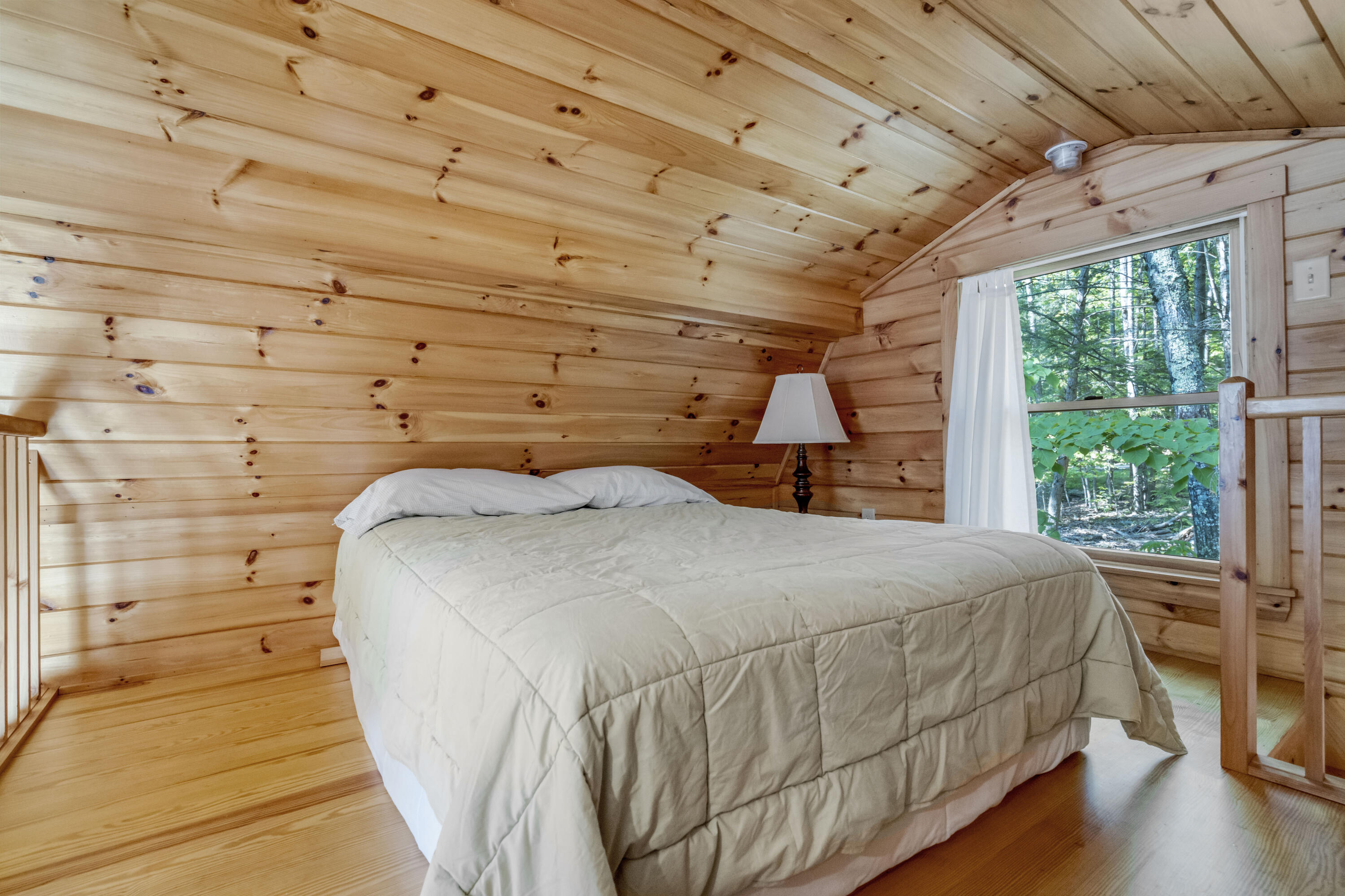 66 York Lane Rome, ME 04963 - Photo 51 of 52 DSC04964