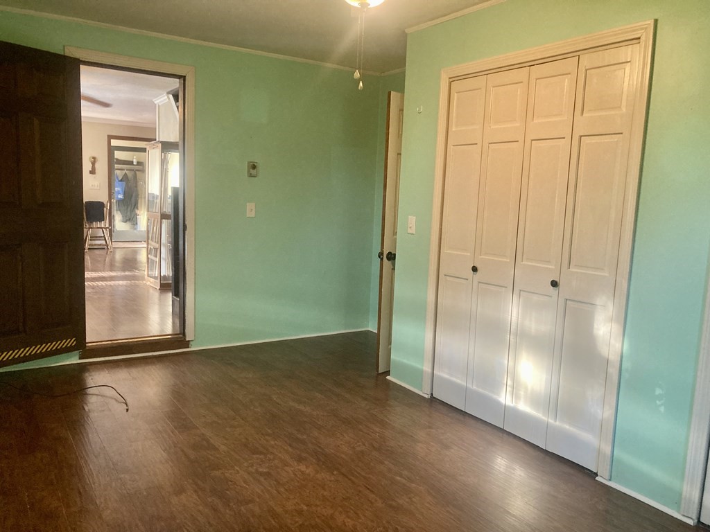 5 Chase Road North Brookfield, MA 01535 - Photo 11 of 28