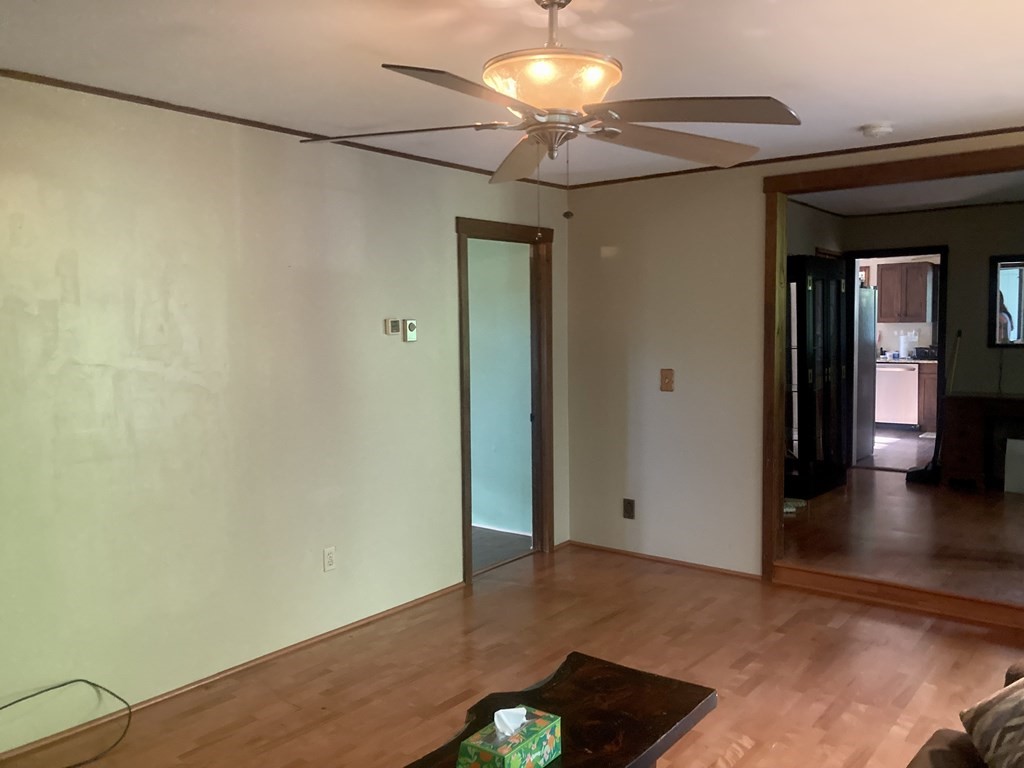 5 Chase Road North Brookfield, MA 01535 - Photo 13 of 28