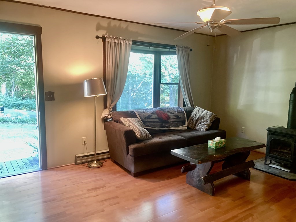 5 Chase Road North Brookfield, MA 01535 - Photo 14 of 28