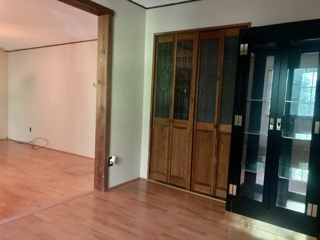 5 Chase Road North Brookfield, MA 01535 - Photo 16 of 28