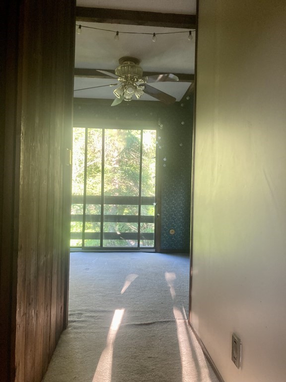 5 Chase Road North Brookfield, MA 01535 - Photo 17 of 28