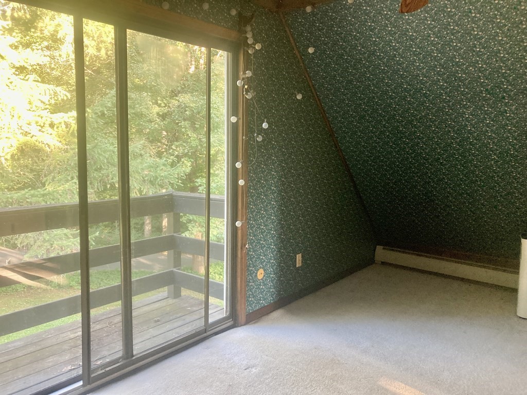 5 Chase Road North Brookfield, MA 01535 - Photo 20 of 28