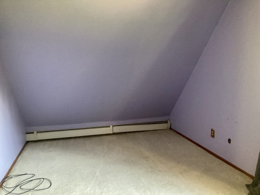 5 Chase Road North Brookfield, MA 01535 - Photo 24 of 28