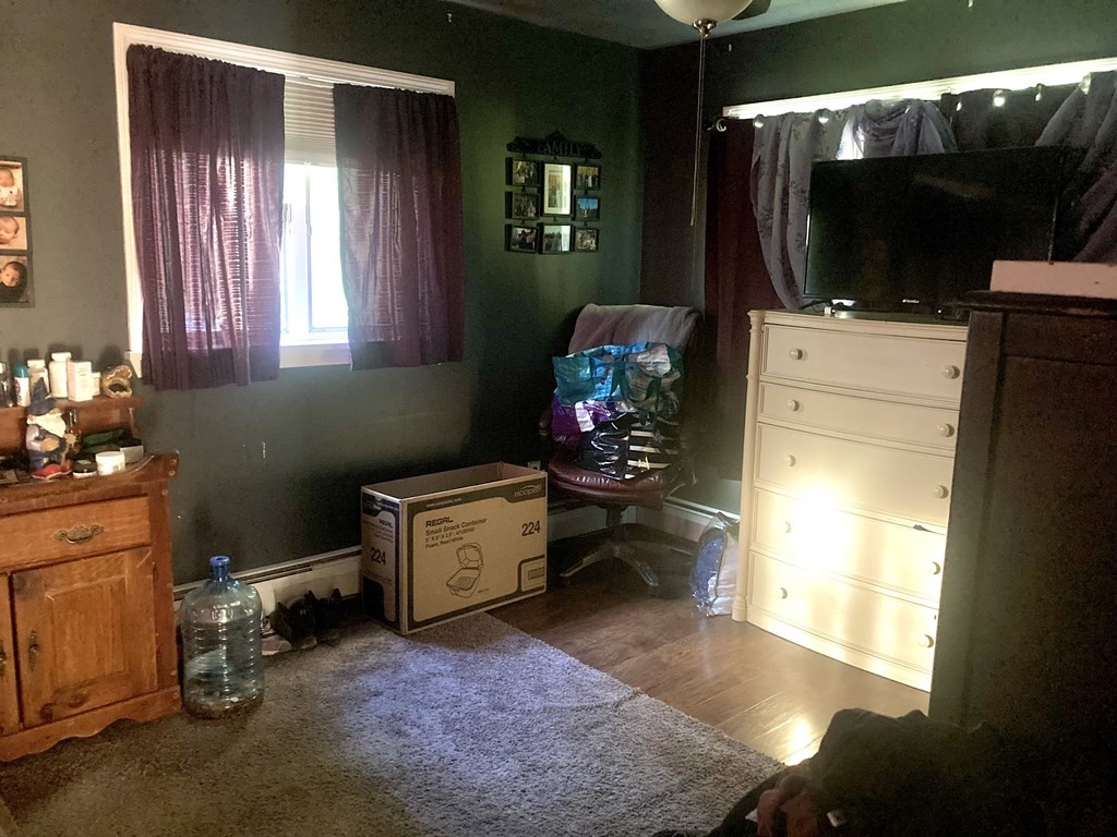 5 Chase Road North Brookfield, MA 01535 - Photo 25 of 28