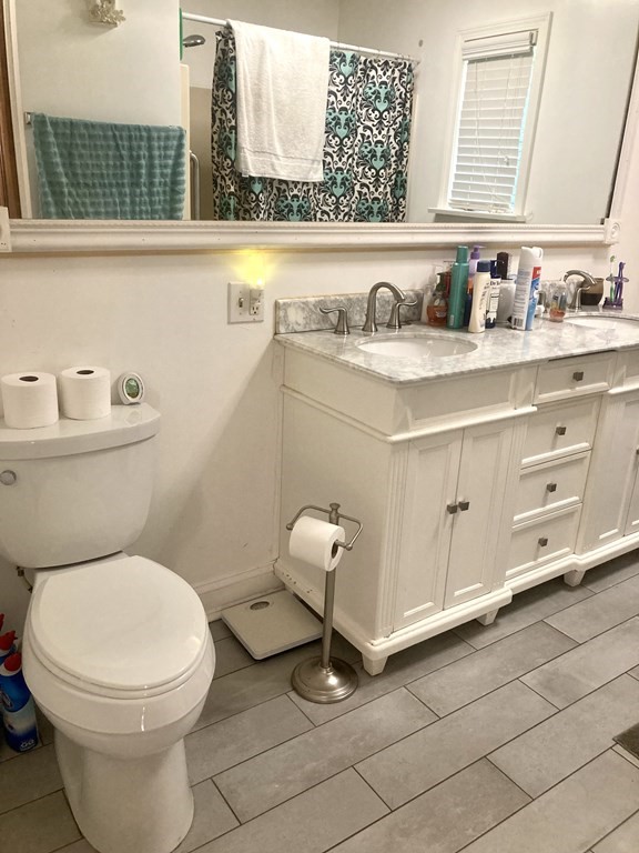 5 Chase Road North Brookfield, MA 01535 - Photo 26 of 28